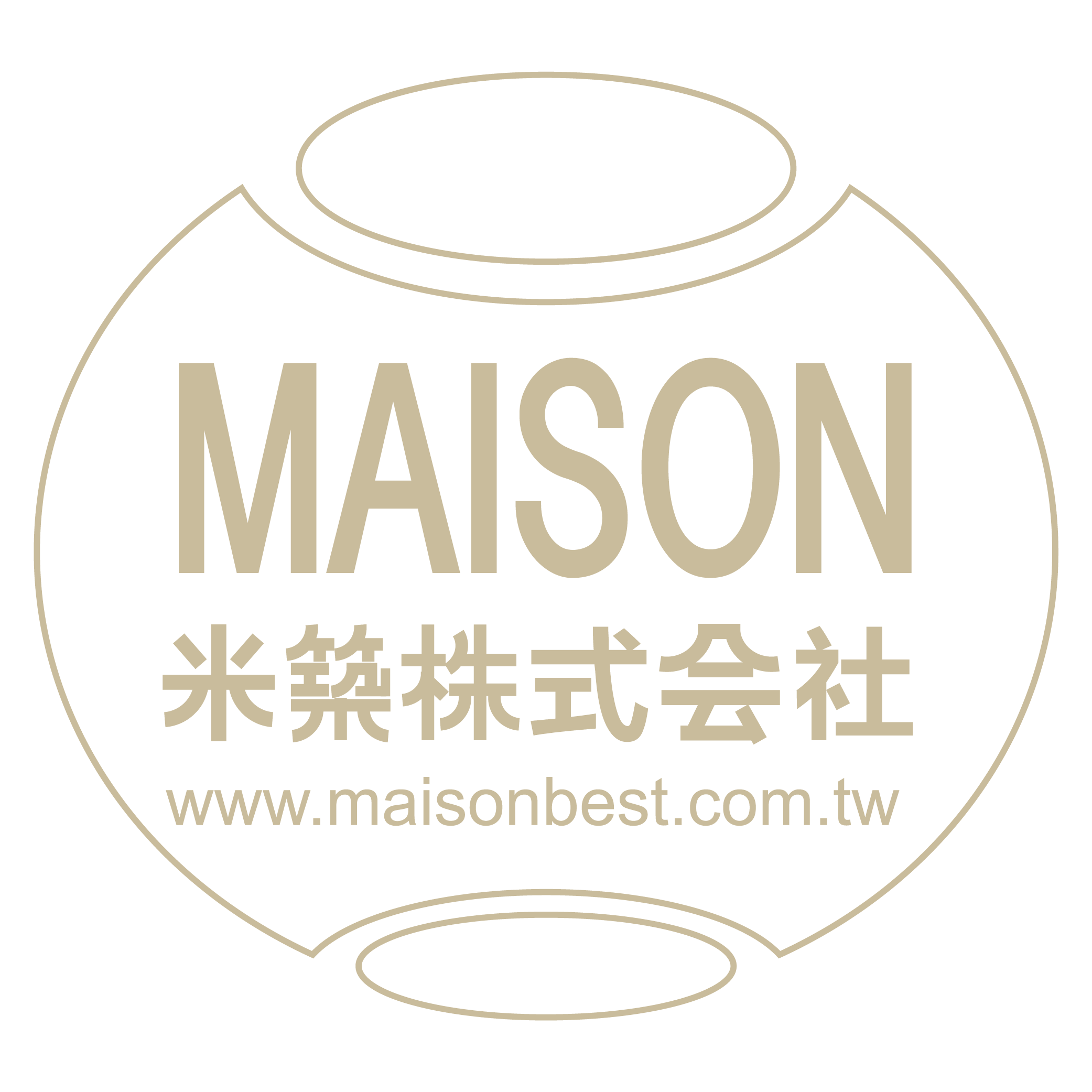 劉利麗 | 人物觀點 | 米築